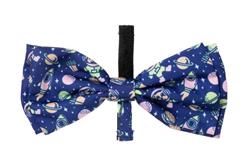 Bowtie - Pluto Pup