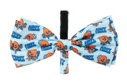 Bowtie - Ahoy There!