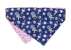 Bandana - Pluto Pup