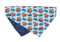 Bandana - Ahoy There!