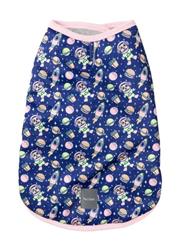 Extra Product Image