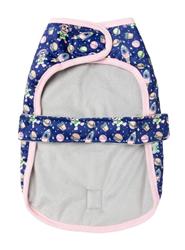 Extra Product Image