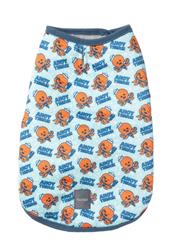 Wrap Vest - Ahoy There!
