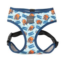 Harness - Ahoy There!