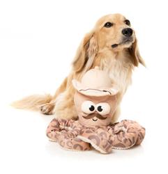 Extra Product Image