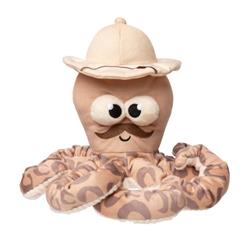 Extra Product Image