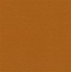 Extra Product Image