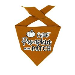 Extra Product Image