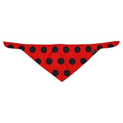 MIRACULOUS Bandana - Ladybug
