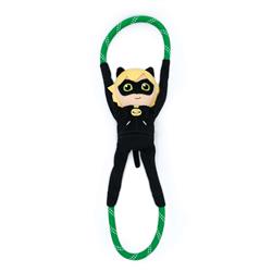 MIRACULOUS RopeTugz® - Cat Noir