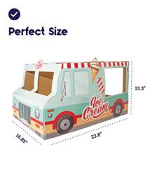 Extra Product Image