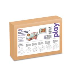 Extra Product Image