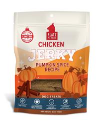 Extra Product Image