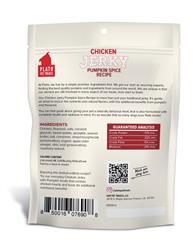 Extra Product Image