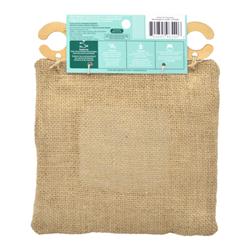 Extra Product Image