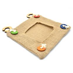 Extra Product Image
