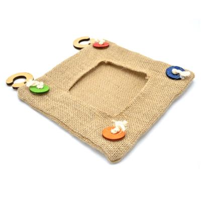 Oxbow Small Animal Hay Forager