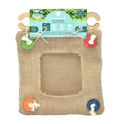 Extra Product Image
