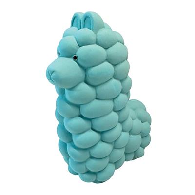 fouFIT™ Latex Chews Starter Kit