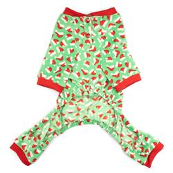 Extra Product Image