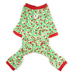 Extra Product Image