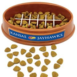 Extra Product Image