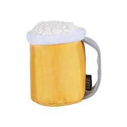 BARK Dogger Lager