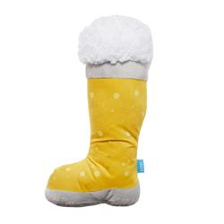 BARK Das Bark Boot
