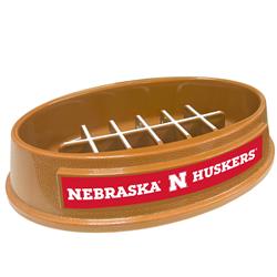 Extra Product Image