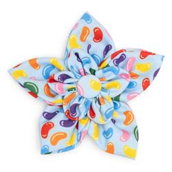 Jelly Beans Flower