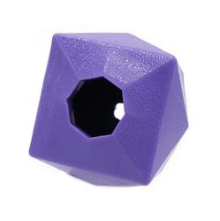 ZippyTuff+ Treat Ball