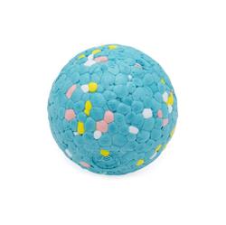 AirTuff® - Ball
