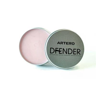 Dfender Repair Cream by Artero