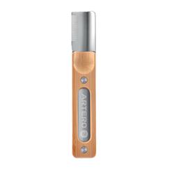 Nature Collection Stripping Knife 02 by Artero