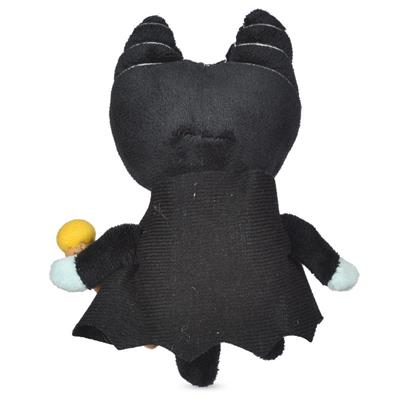 Disney: Villains Maleficent Plush Toy