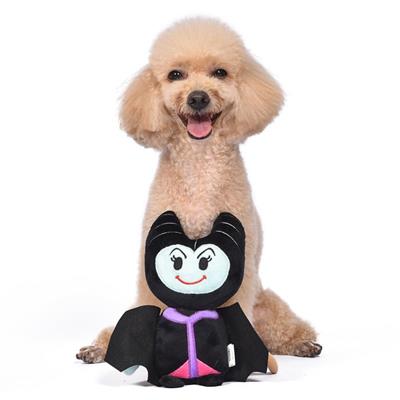 Disney: Villains Maleficent Plush Toy
