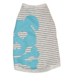 Extra Product Image