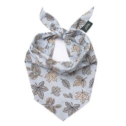Extra Product Image