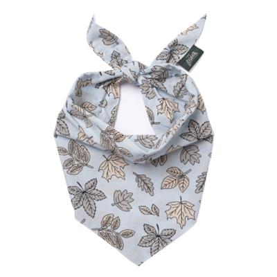 Parkway Dog Bandana