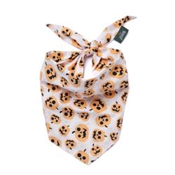 Extra Product Image