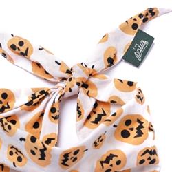 Extra Product Image