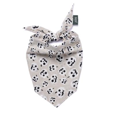 Tricks Dog Bandana
