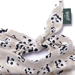 Extra Product Image