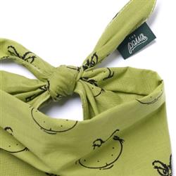 Extra Product Image