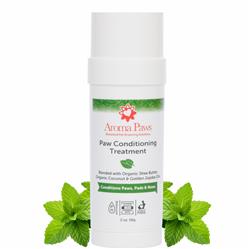 Extra Product Image