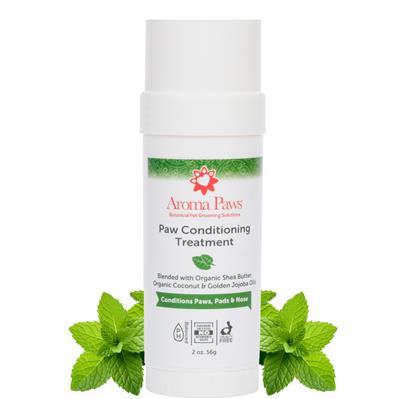 Paw Conditioning Treatment Stick Applicator (2.0 oz) Case of 6
