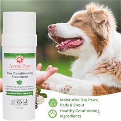 Extra Product Image