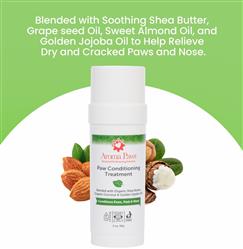 Extra Product Image