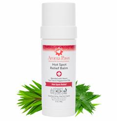 Extra Product Image