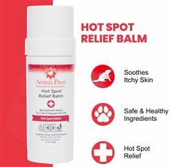 Extra Product Image